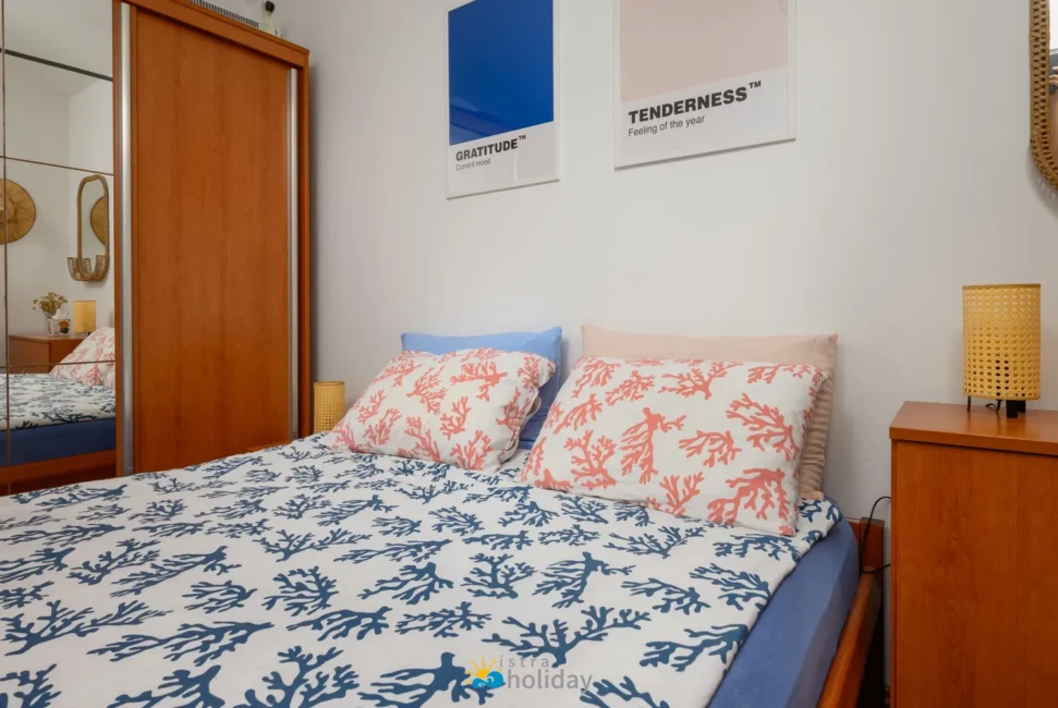 istra holiday apartment dida i nonna porec (20)