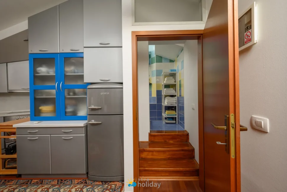 istra holiday apartment dida i nonna porec (25)