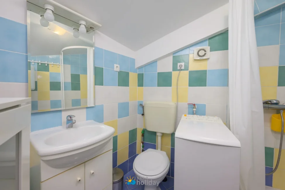 istra holiday apartment dida i nonna porec (27)