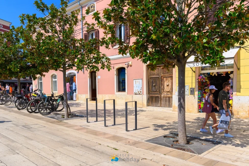 istra holiday apartment dida i nonna porec (32)