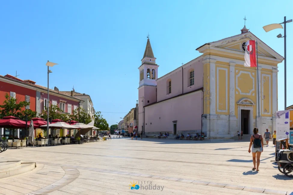 istra holiday apartment dida i nonna porec (33)