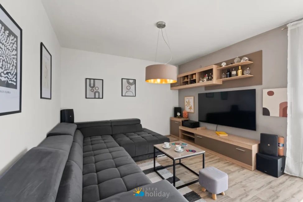 istra holiday apartment noelle porec (1)