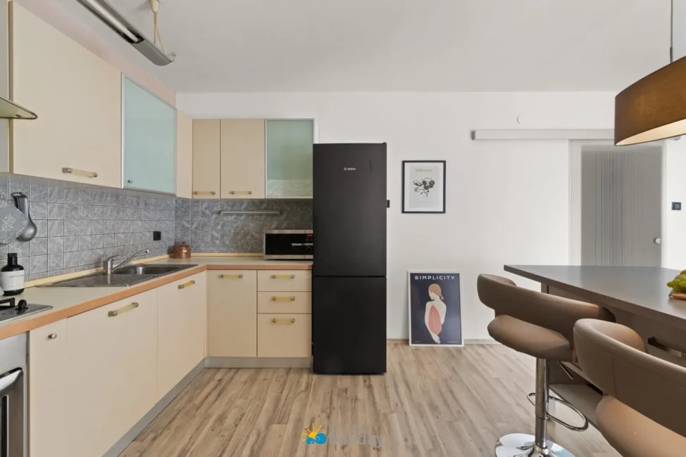 istra holiday apartment noelle porec (10)