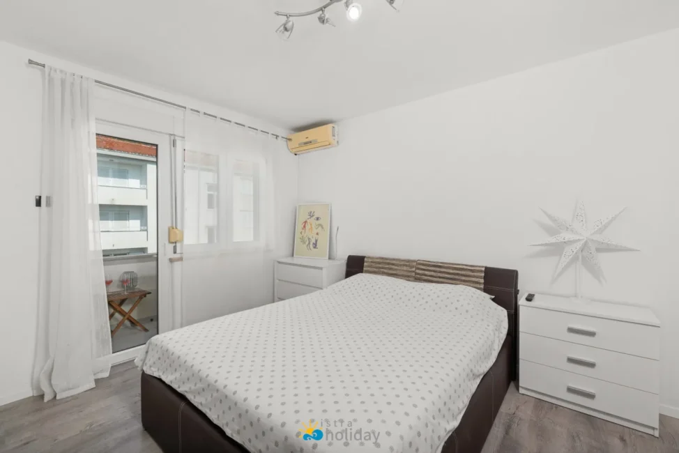 istra holiday apartment noelle porec (17)