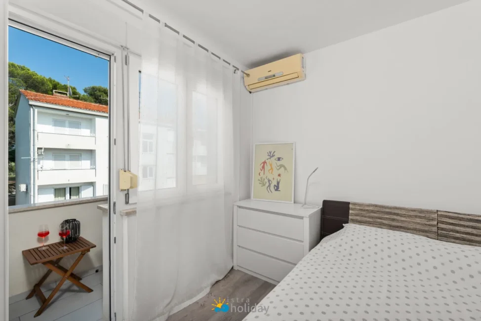 istra holiday apartment noelle porec (20)
