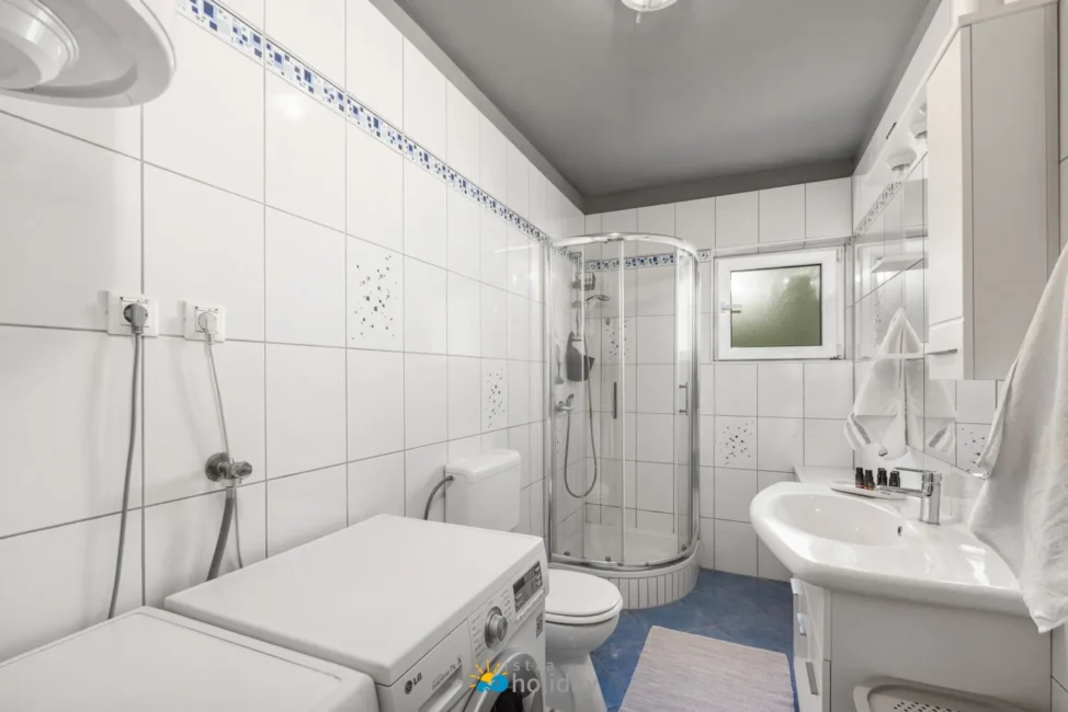 istra holiday apartment noelle porec (25)