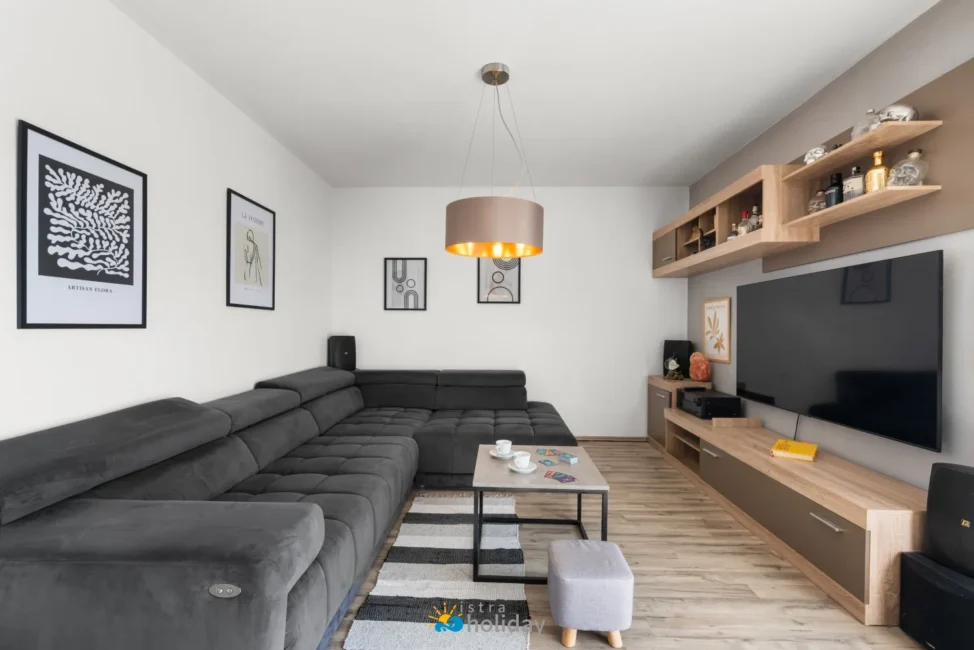 istra holiday apartment noelle porec (3)