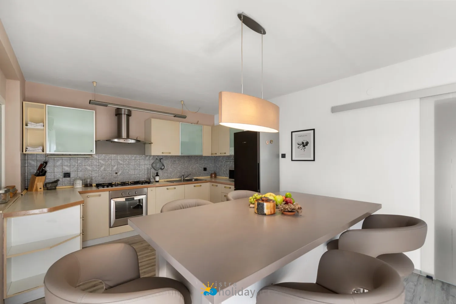 istra holiday apartment noelle porec (5)