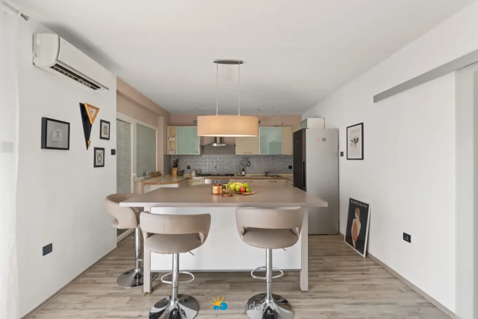 istra holiday apartment noelle porec (6)