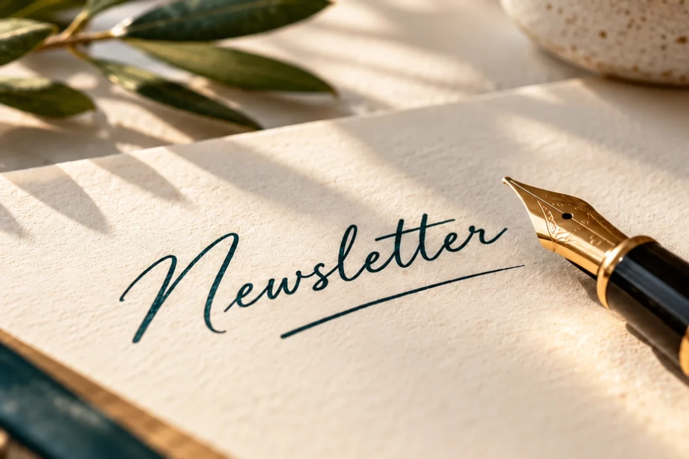 istra holiday newsletter.webp