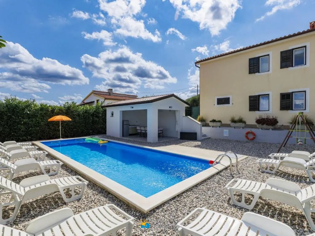 istra holiday villa casa jurican visnjan (3)