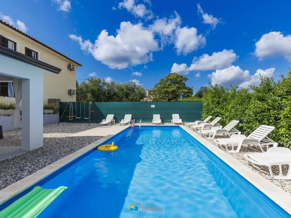 istra holiday villa casa jurican visnjan (5)