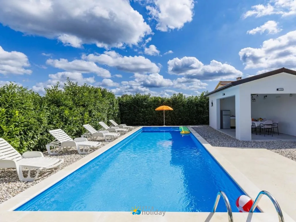 istra holiday villa casa jurican visnjan (6)