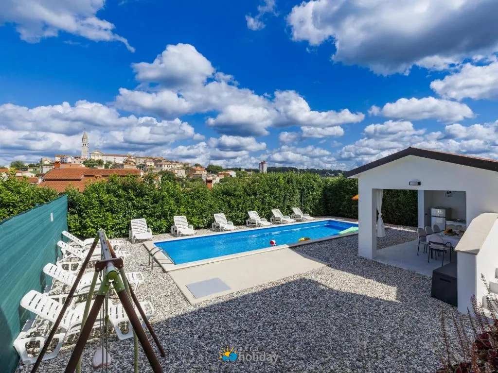 istra holiday villa casa jurican visnjan (7)