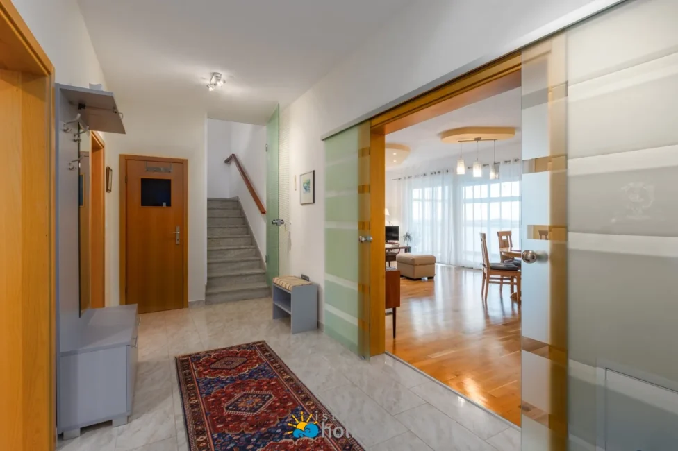 istra holiday villa sandra (13)