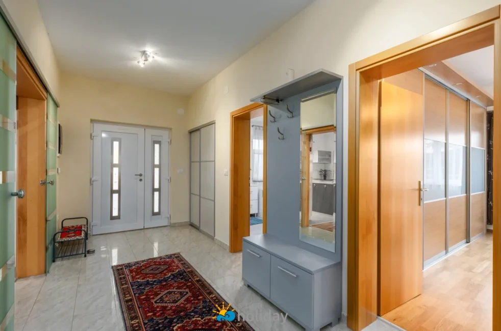 istra holiday villa sandra (15)