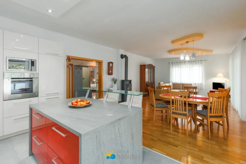 istra holiday villa sandra (18)