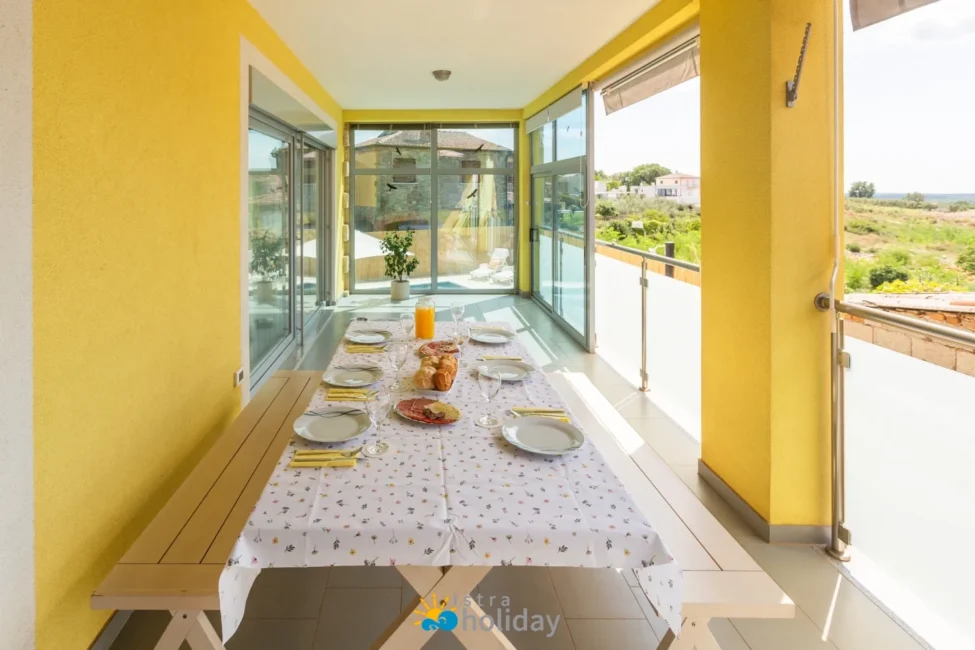 istra holiday villa sandra (23)