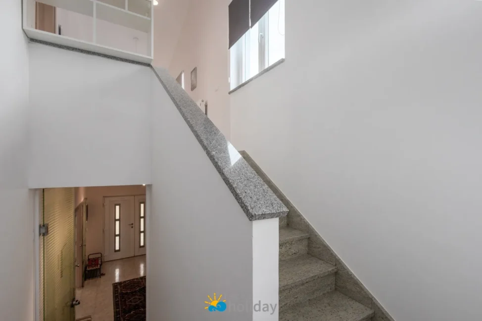 istra holiday villa sandra (29)