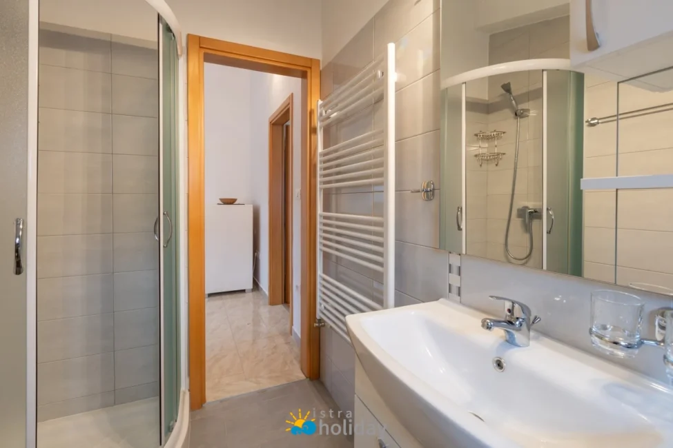 istra holiday villa sandra (33)