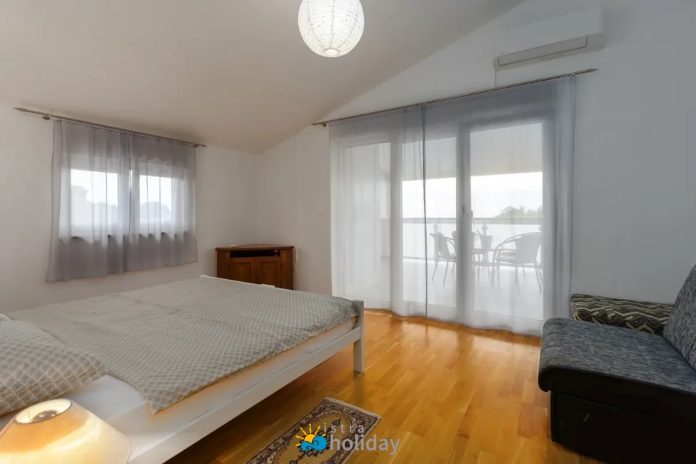 istra holiday villa sandra (34)