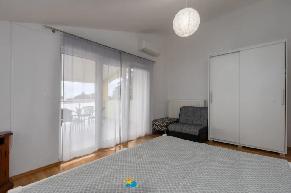 istra holiday villa sandra (36)