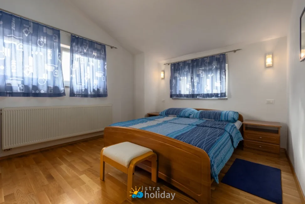 istra holiday villa sandra (38)