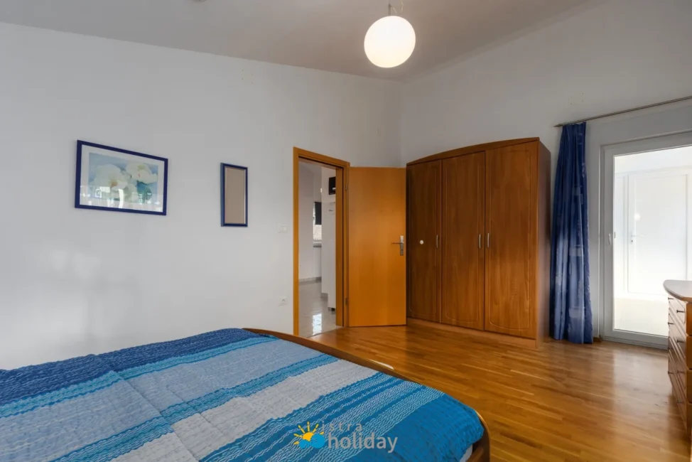 istra holiday villa sandra (39)