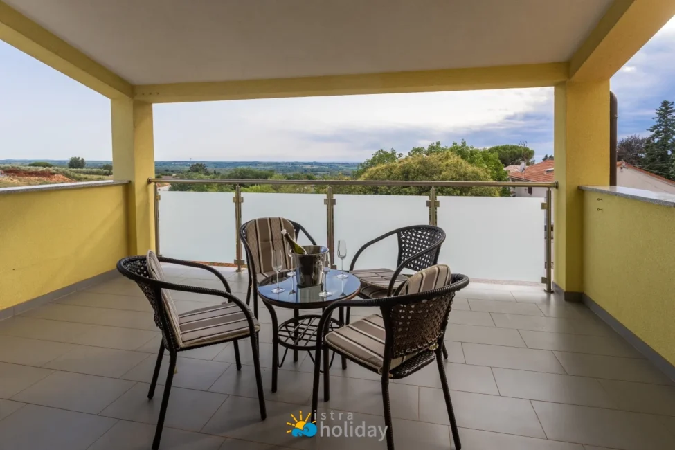 istra holiday villa sandra (40)