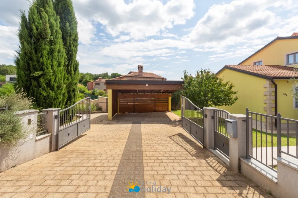 istra holiday villa sandra (41)