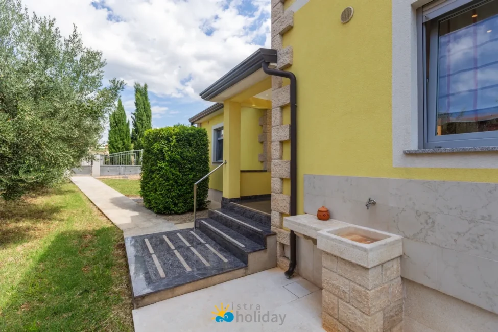 istra holiday villa sandra (46)